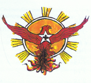 pheonix logo